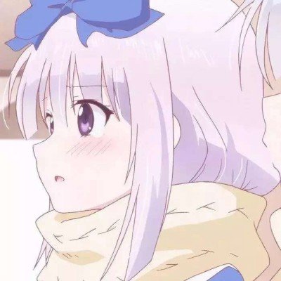 马刺4比2淘汰森林狼