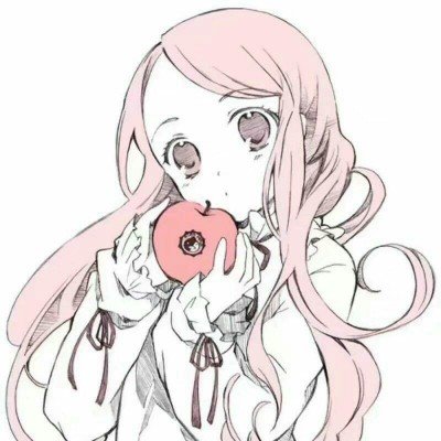 杀女友藏床底开冷气