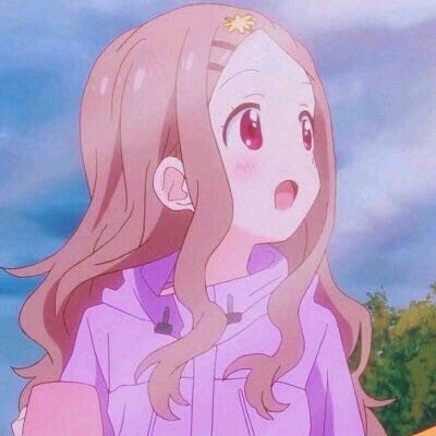 宇树科技被抽中首发企业现场检查
