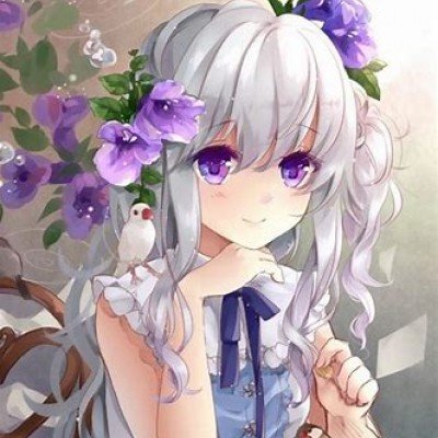 铁石心肠