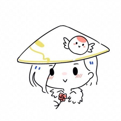 马嘉祺 肉垫攻击