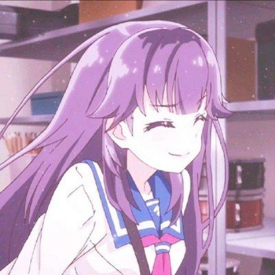 美总统战争权限到期
